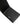 Ferragamo Ferragamo Wallets BLACK