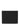 Ferragamo Ferragamo Wallets BLACK