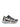 Off White Sneakers