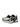 Off White Off White Sneakers