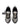 Off White Off White Sneakers
