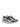 Off White Off White Sneakers