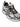 Off White Off White Sneakers