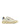 Autry Autry Sneakers