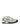 New Balance New Balance Sneakers