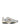 New Balance New Balance Sneakers