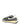 Autry Sneakers