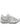 New Balance NEW BALANCE Sneakers GREY