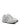 New Balance NEW BALANCE Sneakers GREY