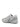 New Balance NEW BALANCE Sneakers GREY