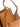 Tod'S Tod's T Timeless Medium Shopping Bag