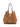 Tod'S Tod's T Timeless Medium Shopping Bag