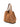 Tod'S Tod's T Timeless Medium Shopping Bag