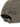 Golden Goose Golden Goose Cap