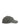 Golden Goose Golden Goose Cap