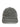 Golden Goose Golden Goose Cap