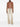 Elisabetta Franchi Elisabetta Franchi Jacket