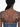 Elisabetta Franchi Elisabetta Franchi Dress