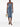 Elisabetta Franchi Elisabetta Franchi Dress