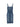 Elisabetta Franchi Elisabetta Franchi Dress