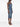 Elisabetta Franchi Elisabetta Franchi Dress