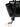 HIDESINS Hidesins Small Shoulder Bag