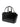 HIDESINS Hidesins Small Shoulder Bag