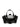 HIDESINS Hidesins Small Shoulder Bag