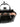 HIDESINS Hidesins Small Shoulder Bag