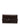 Moschino Moschino Bag