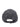 Golden Goose Golden Goose Cap