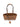 HIDESINS Hidesins Large Leather Tote