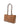 HIDESINS Hidesins Large Leather Tote