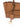 HIDESINS Hidesins Large Leather Tote