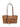 HIDESINS Hidesins Large Leather Tote