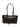 HIDESINS Hidesins Large Leather Tote