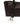 HIDESINS Hidesins Large Leather Tote