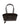 HIDESINS Hidesins Large Leather Tote
