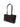 HIDESINS Hidesins Large Leather Tote