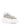 Casadei Casadei Sneakers