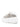 Casadei Casadei Sneakers