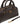 Valentino Garavani Valentino Garavani VLogo Mini Bowling Bag