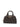 Valentino Garavani Valentino Garavani VLogo Mini Bowling Bag