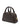 Valentino Garavani Valentino Garavani VLogo Mini Bowling Bag