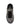 Casadei Casadei Sneakers