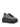 Casadei Casadei Sneakers