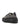 Casadei Casadei Sneakers