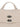 Zanellato Zanellato Postina Baby Bag