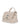Zanellato Zanellato Postina Baby Bag