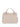 Zanellato Zanellato Postina Baby Bag